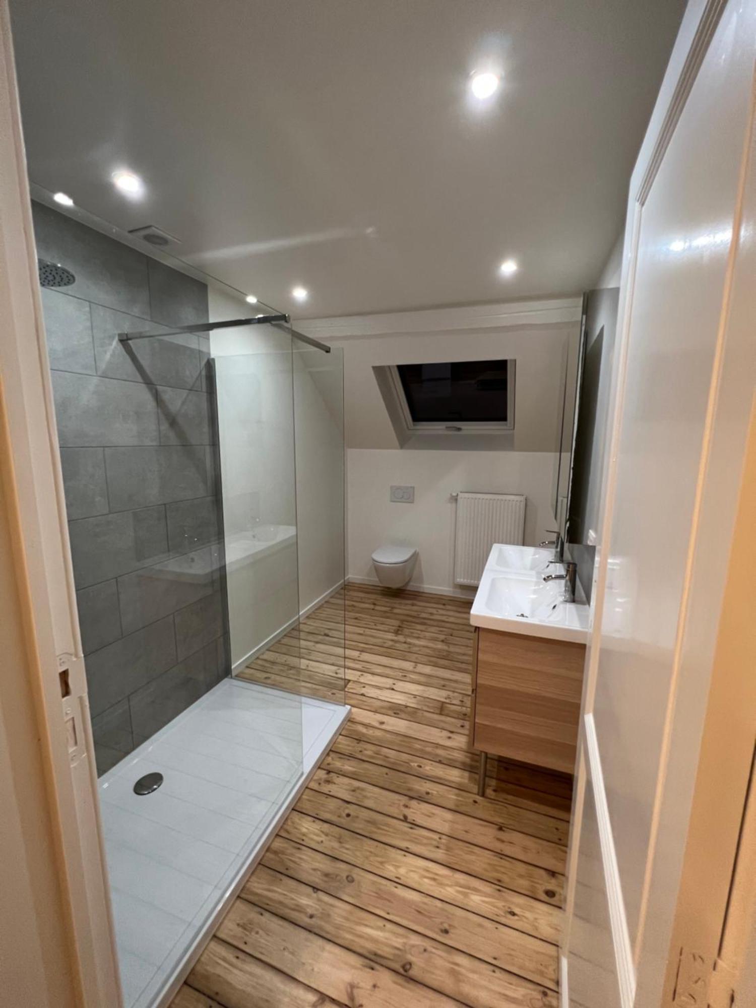 Cosy Nest Apartamento